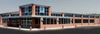 3855 Conlon Way photo